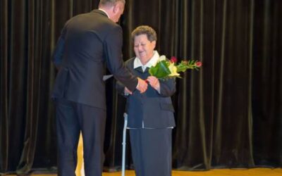 SZÍNES DIPLOMÁS PEDAGÓGUSOK KÖSZÖNTÉSE