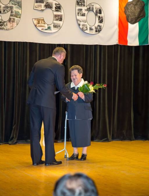SZÍNES DIPLOMÁS PEDAGÓGUSOK KÖSZÖNTÉSE