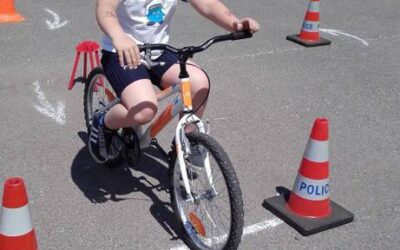 ÚJABB OVIS SIKER A KÖZLEKEDÉSI VERSENYEN