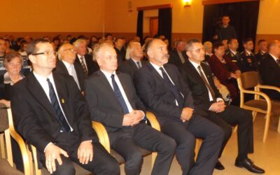 ÜNNEPSÉG ENCSEN
