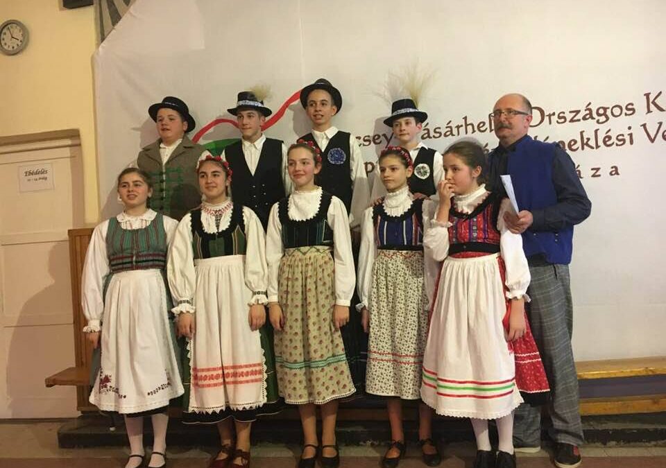 BUBULYKÁS SIKER NYÍREGYHÁZÁN