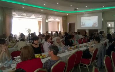 SEMMELWEIS NAPON KÖSZÖNTÖTTÉK AZ EGÉSZSÉGÜGYI DOLGOZÓKAT