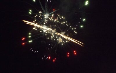 Jól sikerültek a nyári programok