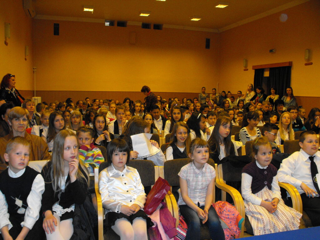 A képhez tartozó alt jellemző üres; 213417-1024x768.jpg a fájlnév