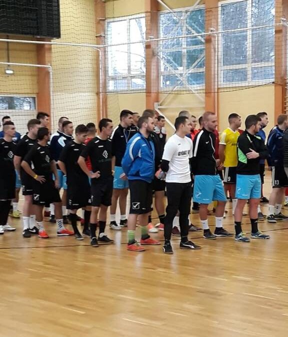 ZSIGA JÓZSEF EMLÉKTORNA