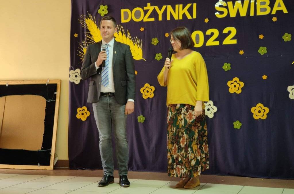 Testvérvárosi találkozók