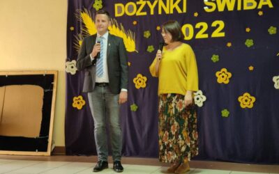 Testvérvárosi találkozók