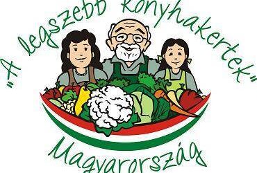 Újra „Legszebb konyhakerteket” várunk!!