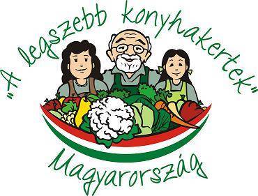 Újra „Legszebb konyhakerteket” várunk!!