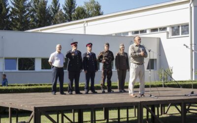 MISSION TOBORZÓNAP ENCSEN