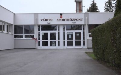 NEMZETKÖZI NŐI KOSÁRLABDA MÉRKŐZÉS ENCSEN