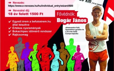 OKTÓBERI ELŐZETES