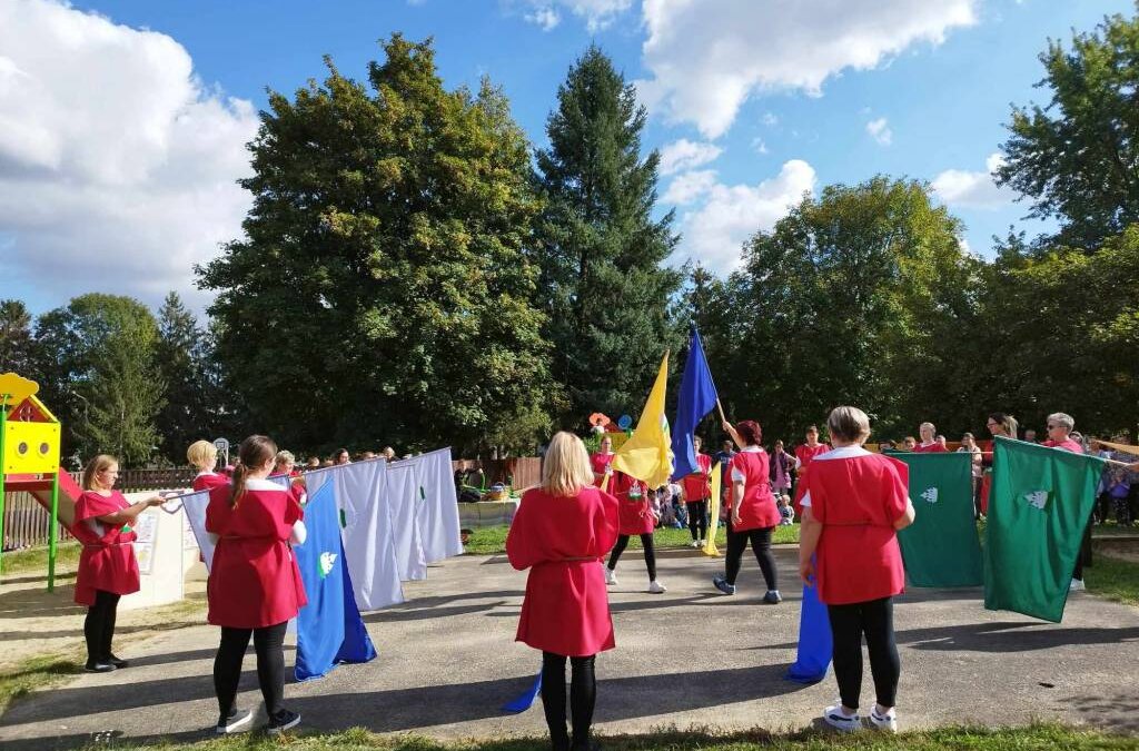 Újra várjátékok a Csoda-Várban