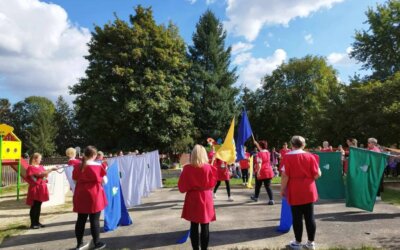 Újra várjátékok a Csoda-Várban