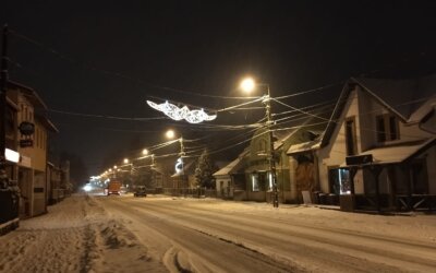Tisztelt Ingatlantulajdonos!