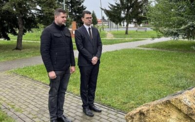 Az elmúlt hetek margójára…